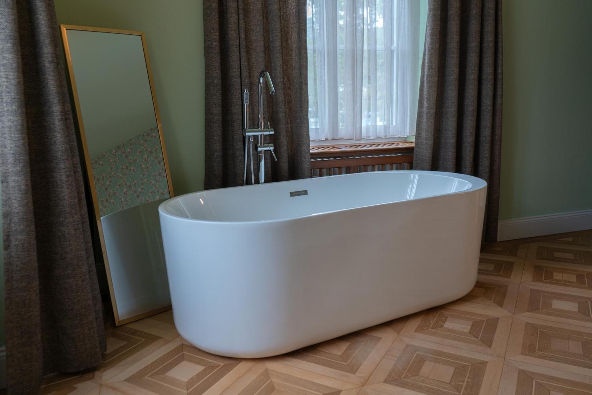 Villa Weber - Self Check-In Aarburg Chambre photo